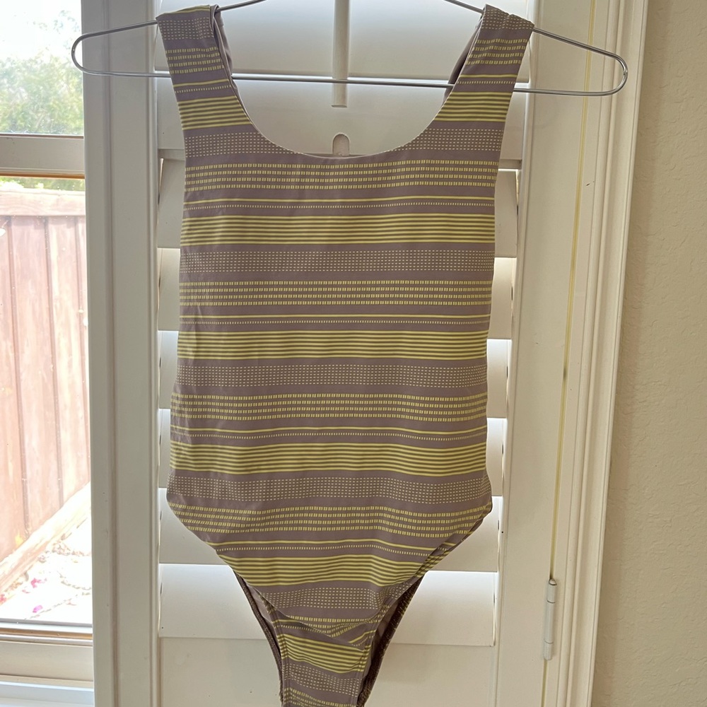 Seea Agra One Piece